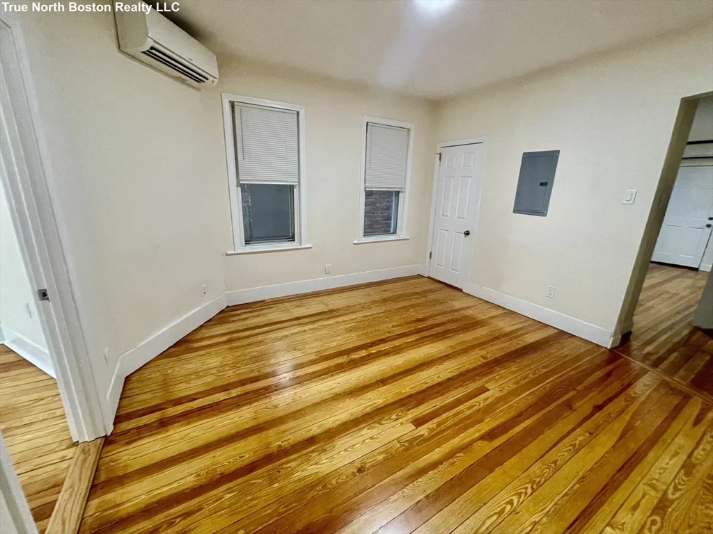 3 bed, 1 bath apartment for rent at 207 Princeton St Unit 1, East Boston — photo 11 of 15