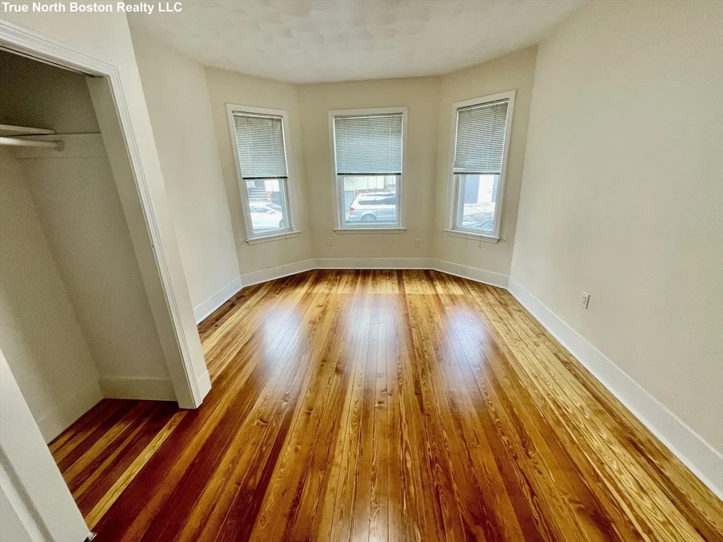 3 bed, 1 bath apartment for rent at 207 Princeton St Unit 1, East Boston — photo 10 of 15