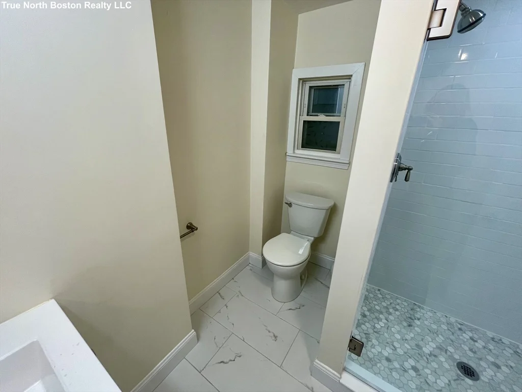 3 bed, 1 bath apartment for rent at 207 Princeton St Unit 1, East Boston — photo 15 of 15