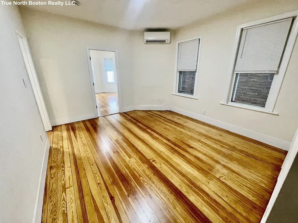 3 bed, 1 bath apartment for rent at 207 Princeton St Unit 1, East Boston — photo 12 of 15
