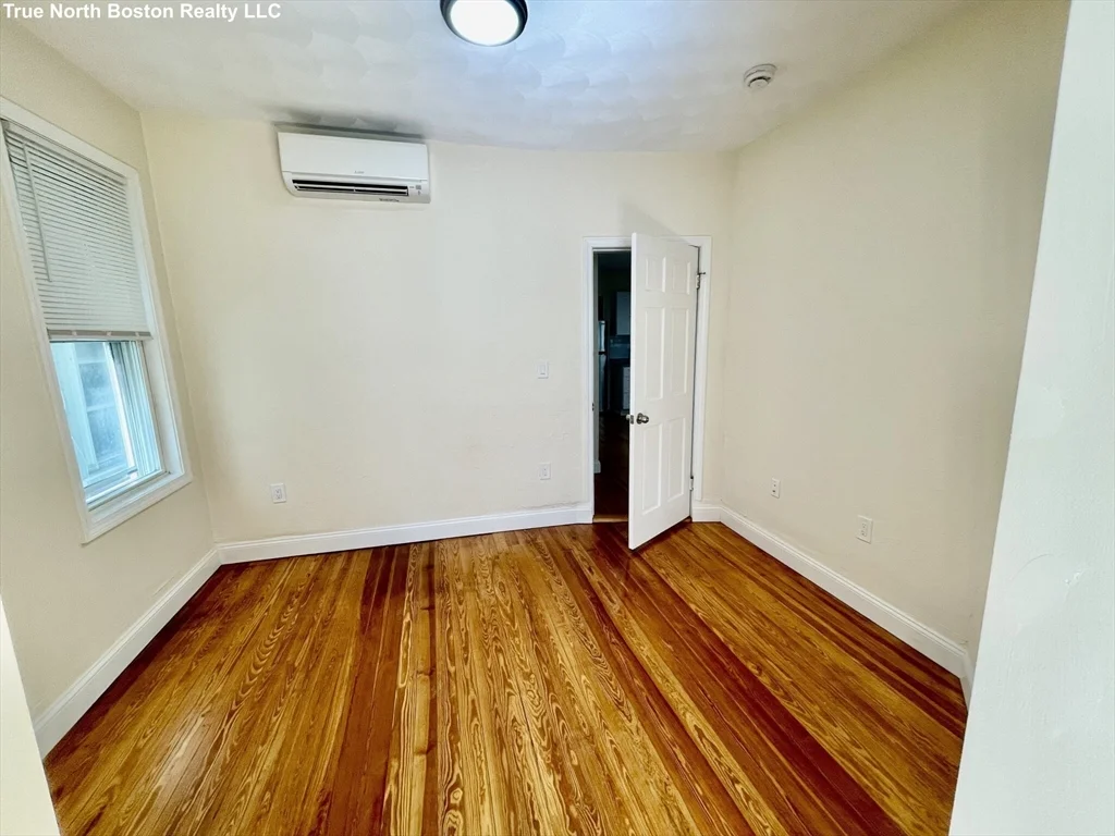 3 bed, 1 bath apartment for rent at 207 Princeton St Unit 1, East Boston — photo 7 of 15