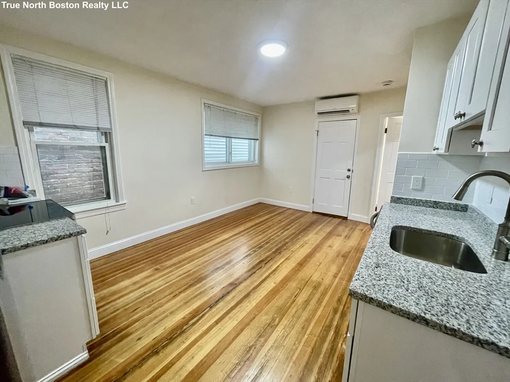 3 bed, 1 bath apartment for rent at 207 Princeton St Unit 1, East Boston — photo 2 of 15
