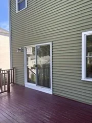 3 bed, 2 bath apartment for rent at 207 Renfrew St Unit 207, Arlington — photo 4 of 11