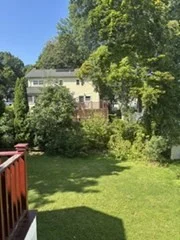3 bed, 2 bath apartment for rent at 207 Renfrew St Unit 207, Arlington — photo 3 of 11
