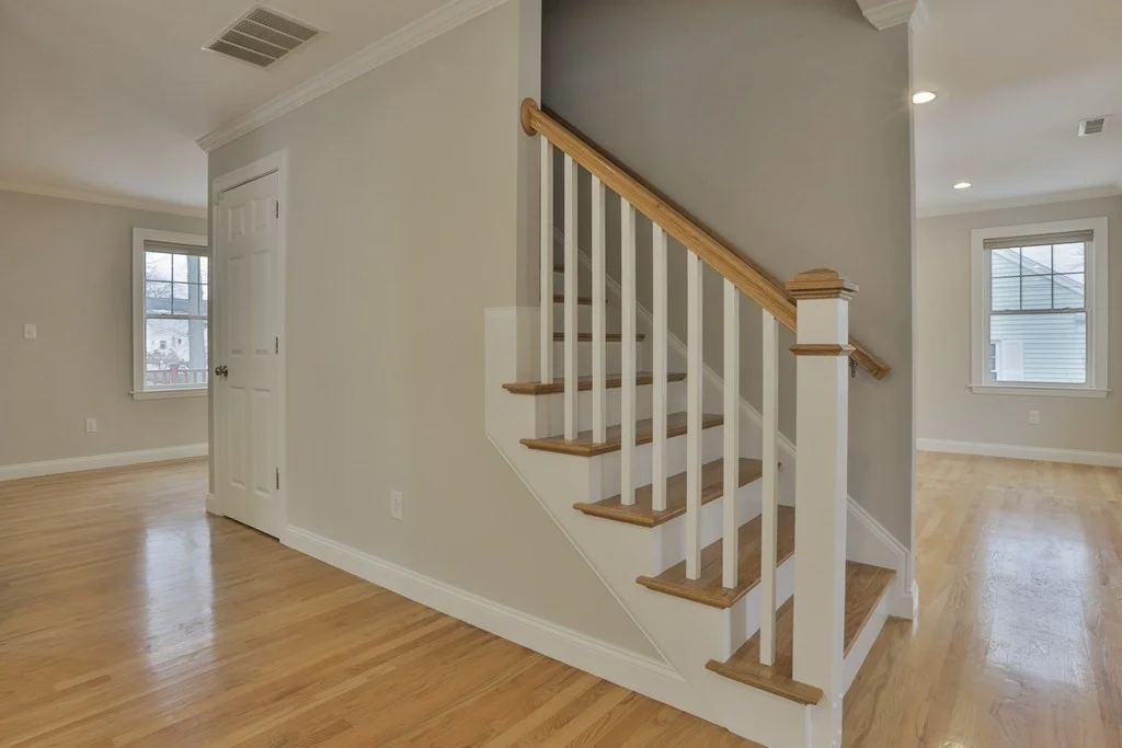 3 bed, 2 bath apartment for rent at 207 Renfrew St Unit 207, Arlington — photo 11 of 11