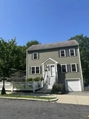 3 bed, 2 bath apartment for rent at 207 Renfrew St Unit 207, Arlington