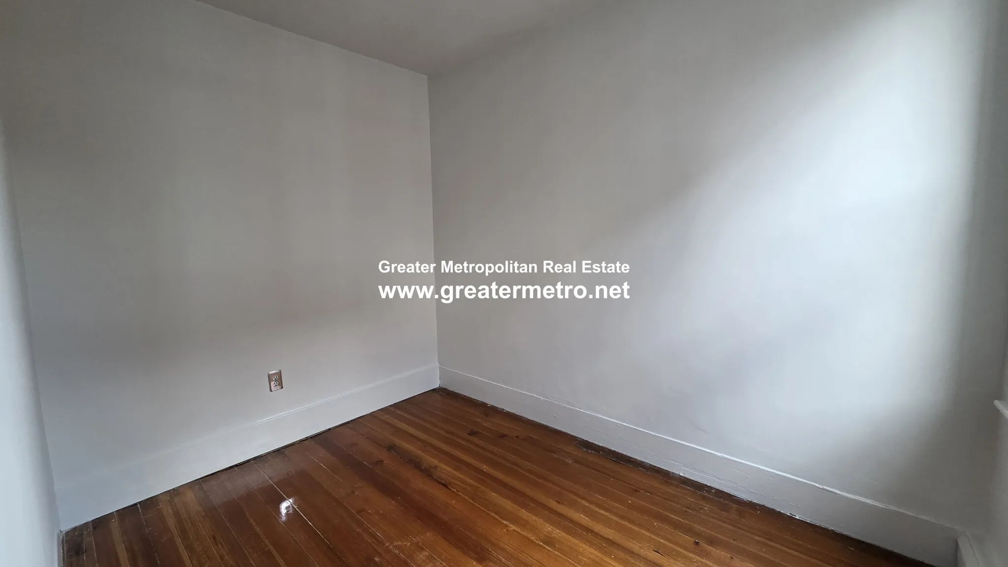 1.5 bed, 1 bath apartment for rent at 207 Salem St Unit 3, North End — photo 9 of 16