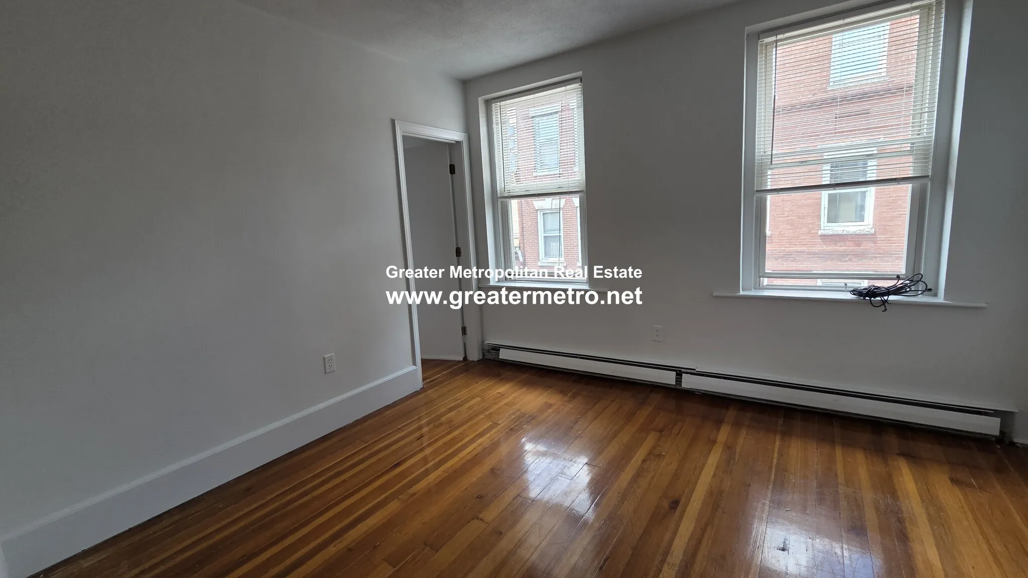 1.5 bed, 1 bath apartment for rent at 207 Salem St Unit 3, North End — photo 8 of 16