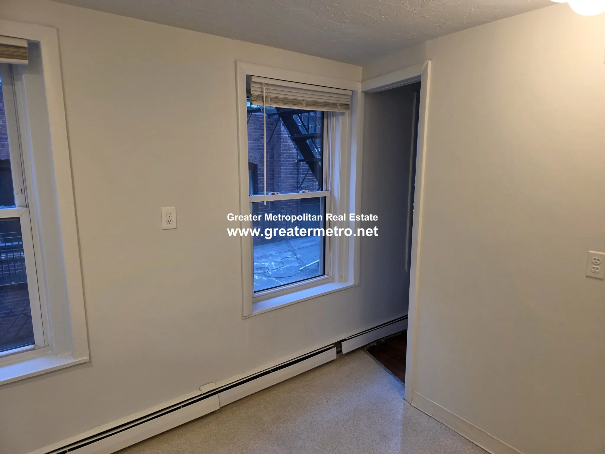 1.5 bed, 1 bath apartment for rent at 207 Salem St Unit 3, North End — photo 11 of 16