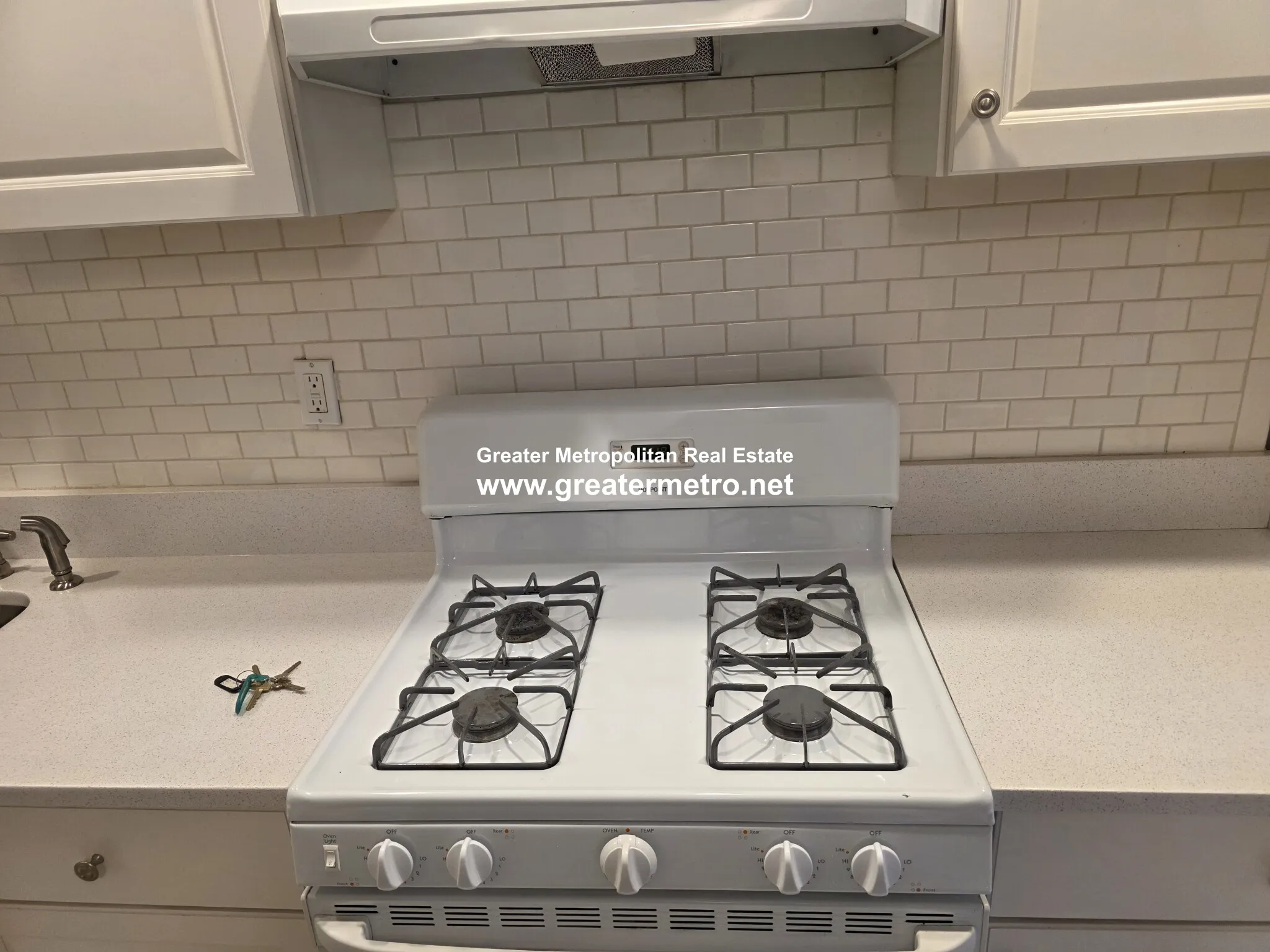1.5 bed, 1 bath apartment for rent at 207 Salem St Unit 3, North End — photo 5 of 16