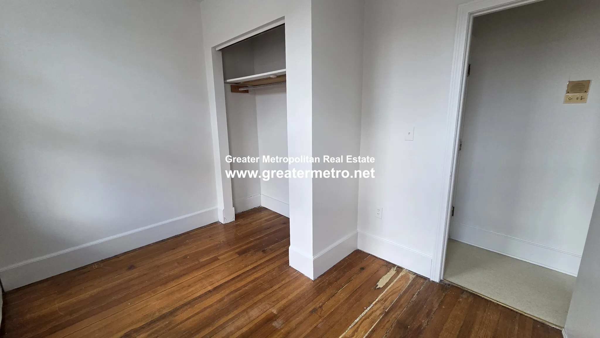 2 bed, 1 bath apartment for rent at 207 Salem St Unit 4, North End — photo 11 of 17