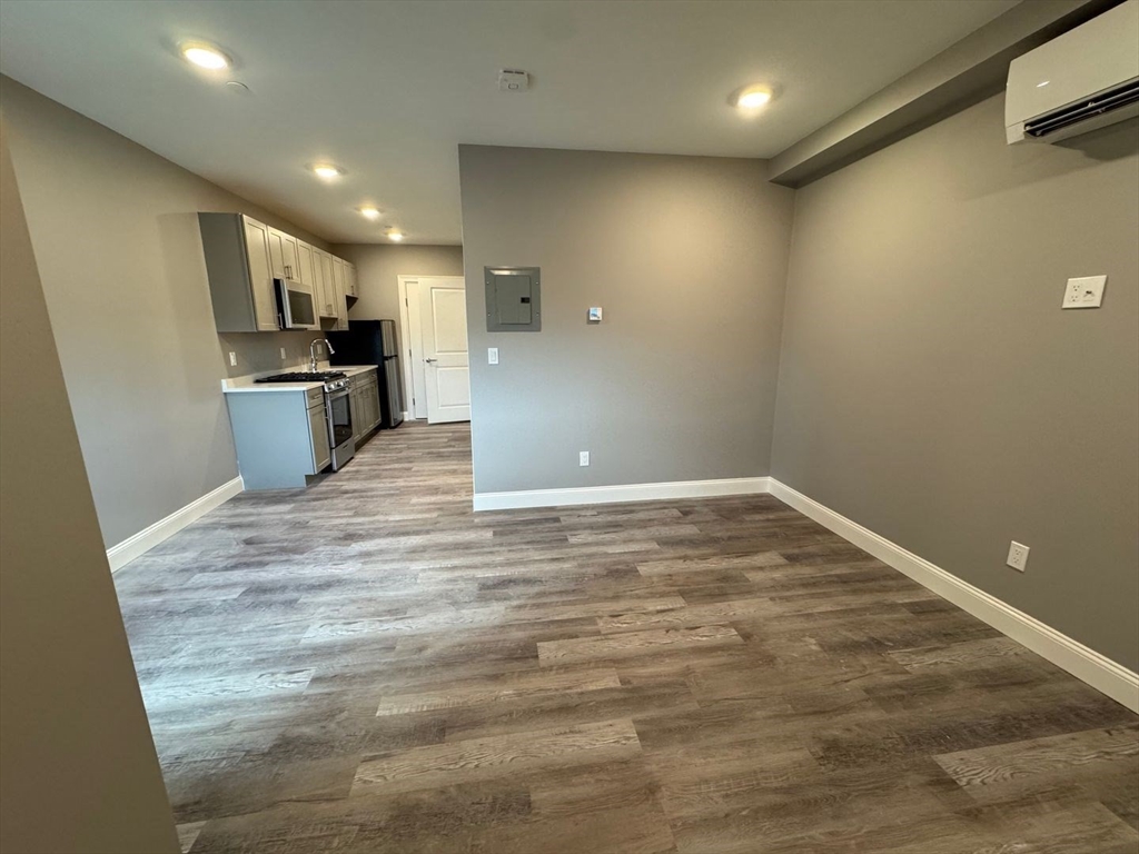 Studio bed, 1 bath apartment for rent at 207 Shirley Ave Unit 501, Revere — photo 7 of 7