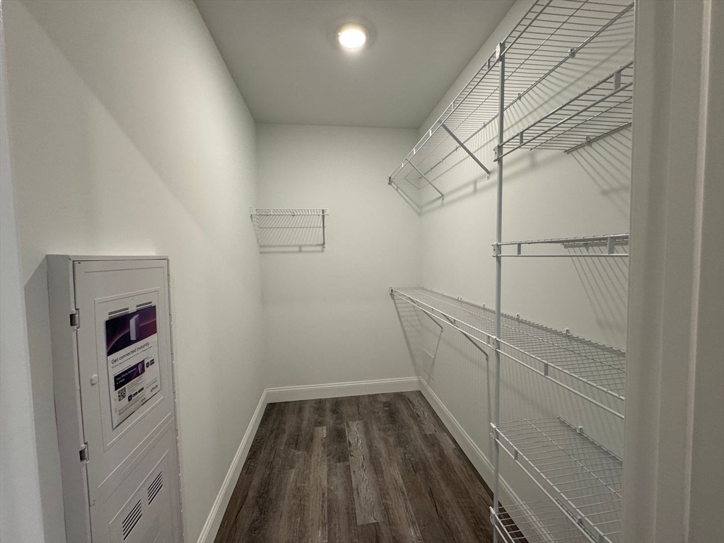Studio bed, 1 bath apartment for rent at 207 Shirley Ave Unit 501, Revere — photo 4 of 7