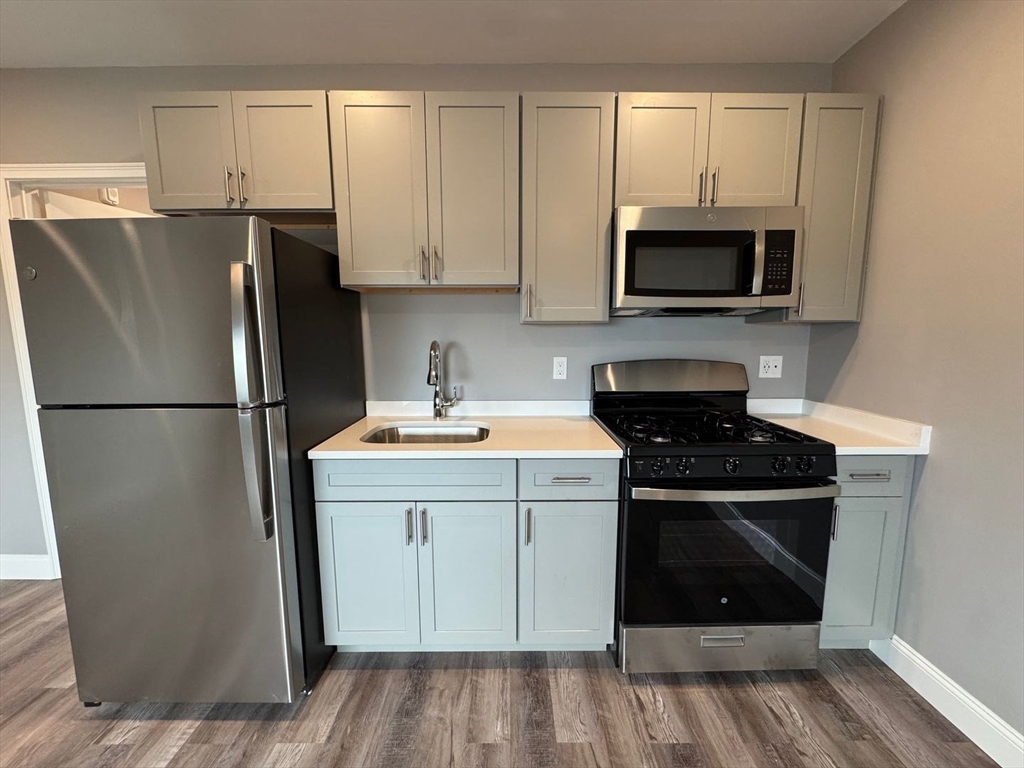 2 bed, 1 bath apartment for rent at 207 Shirley Ave Unit 502, Revere — photo 9 of 12
