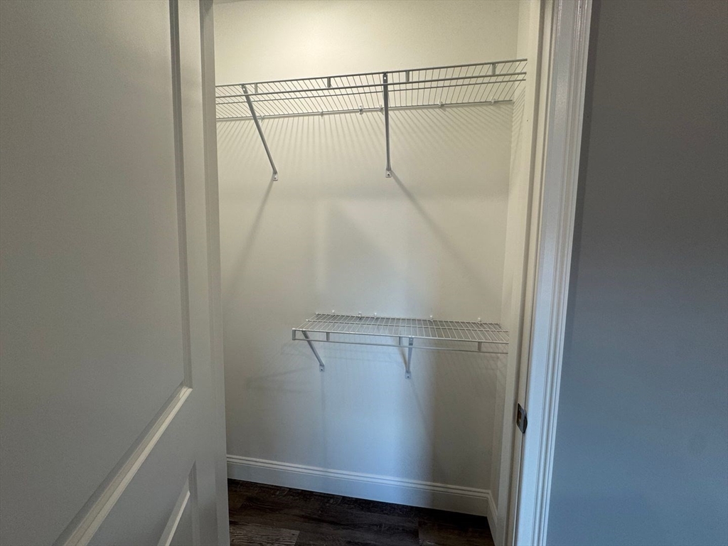 2 bed, 1 bath apartment for rent at 207 Shirley Ave Unit 502, Revere — photo 12 of 12