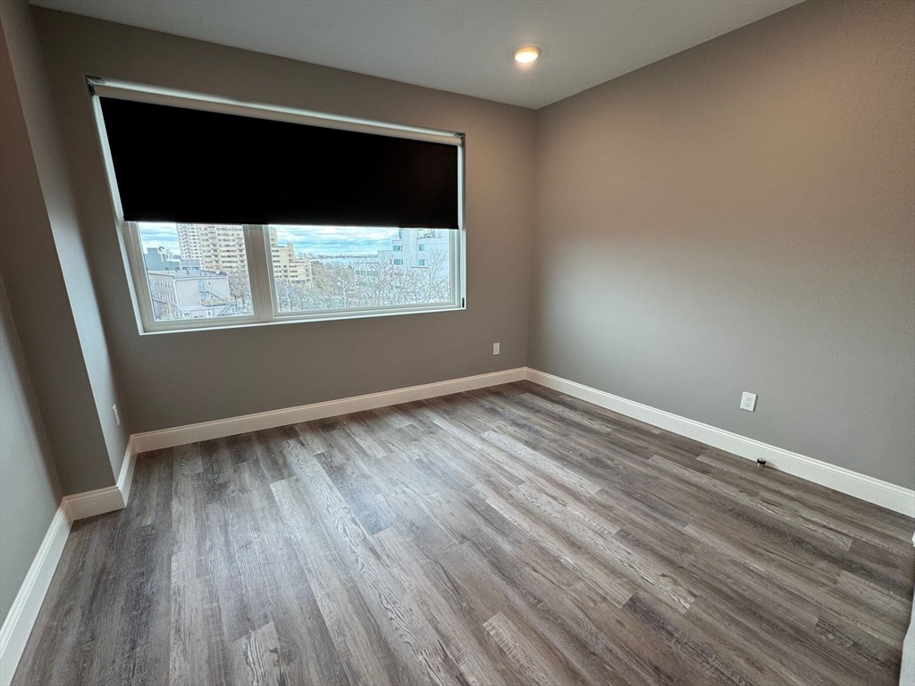 2 bed, 1 bath apartment for rent at 207 Shirley Ave Unit 502, Revere — photo 5 of 12