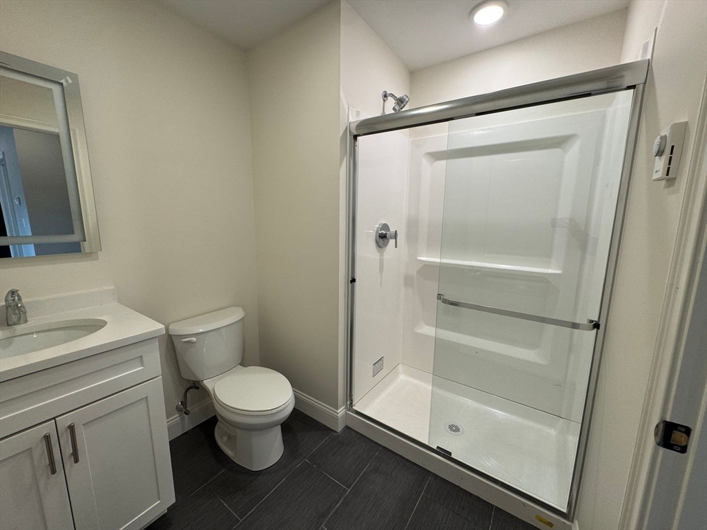 2 bed, 1 bath apartment for rent at 207 Shirley Ave Unit 502, Revere — photo 4 of 12