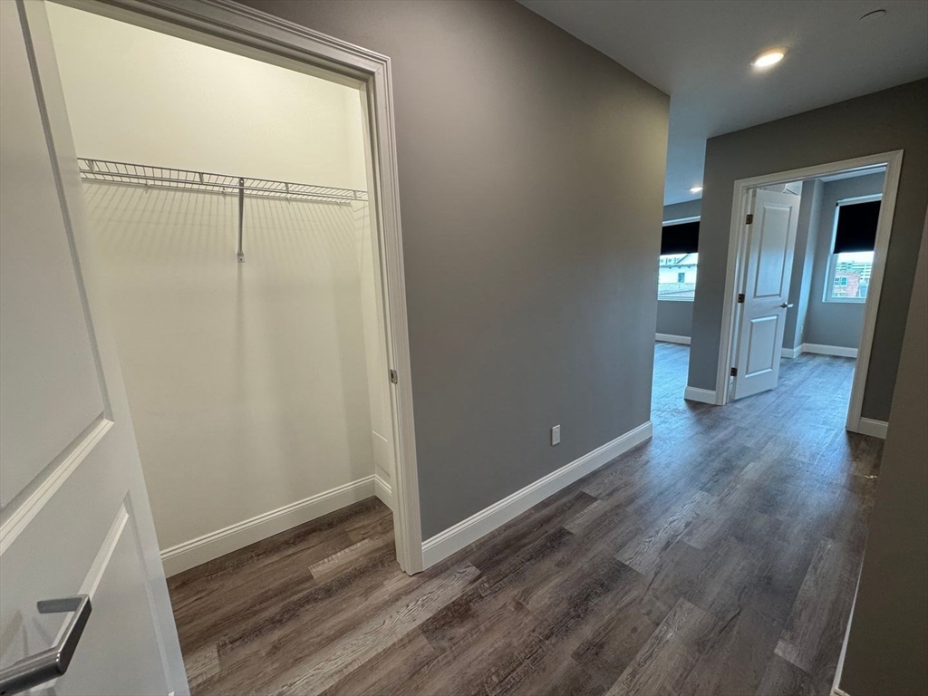 2 bed, 1 bath apartment for rent at 207 Shirley Ave Unit 502, Revere — photo 3 of 12