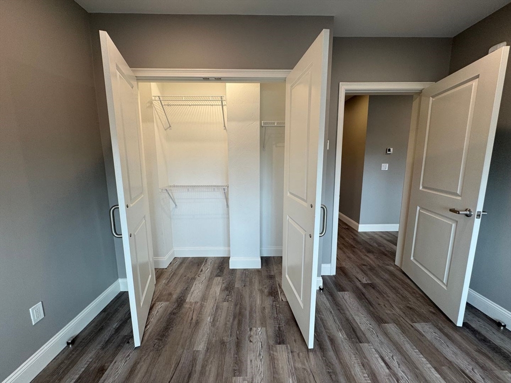 2 bed, 1 bath apartment for rent at 207 Shirley Ave Unit 502, Revere — photo 6 of 12