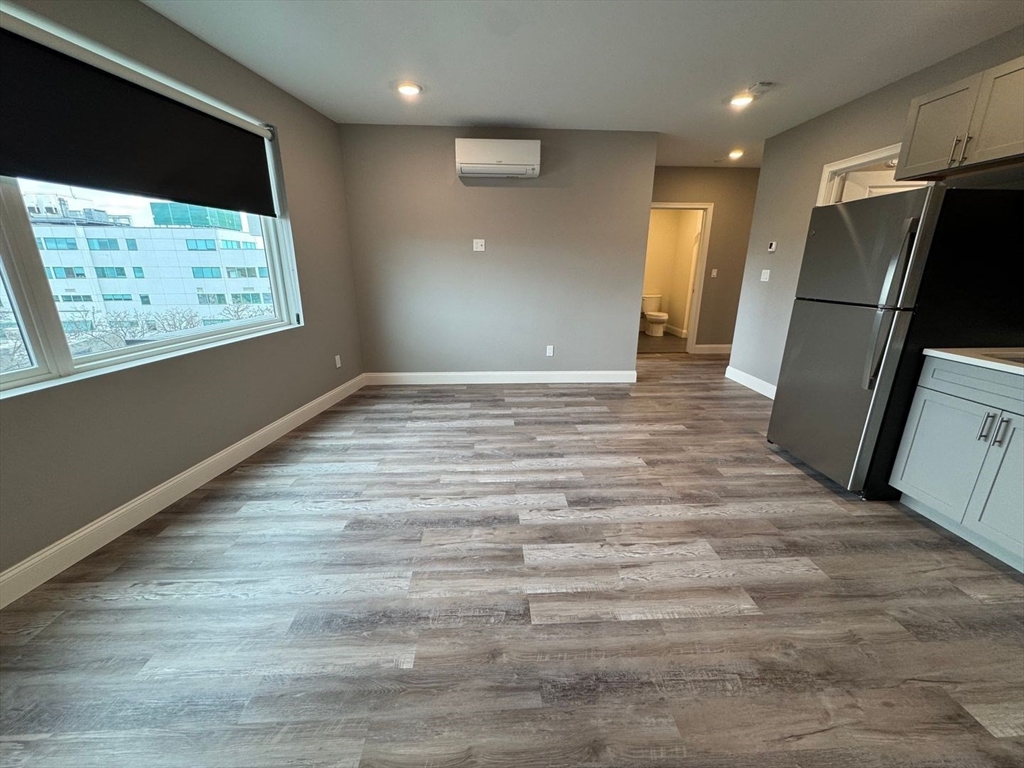 2 bed, 1 bath apartment for rent at 207 Shirley Ave Unit 502, Revere — photo 8 of 12