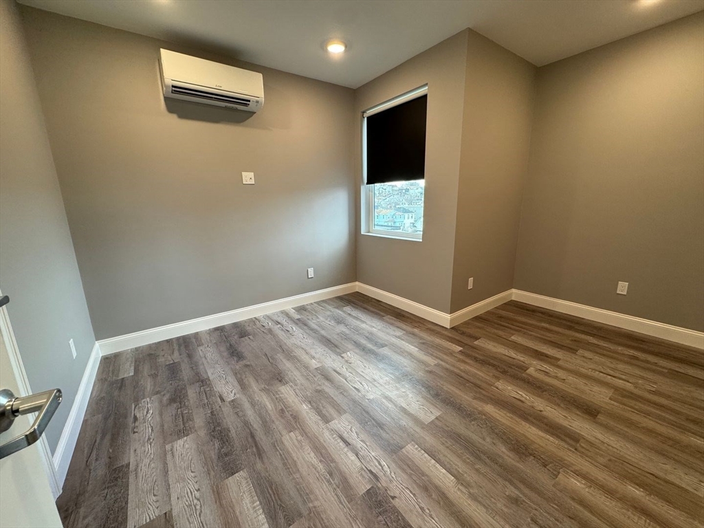 2 bed, 1 bath apartment for rent at 207 Shirley Ave Unit 502, Revere — photo 11 of 12