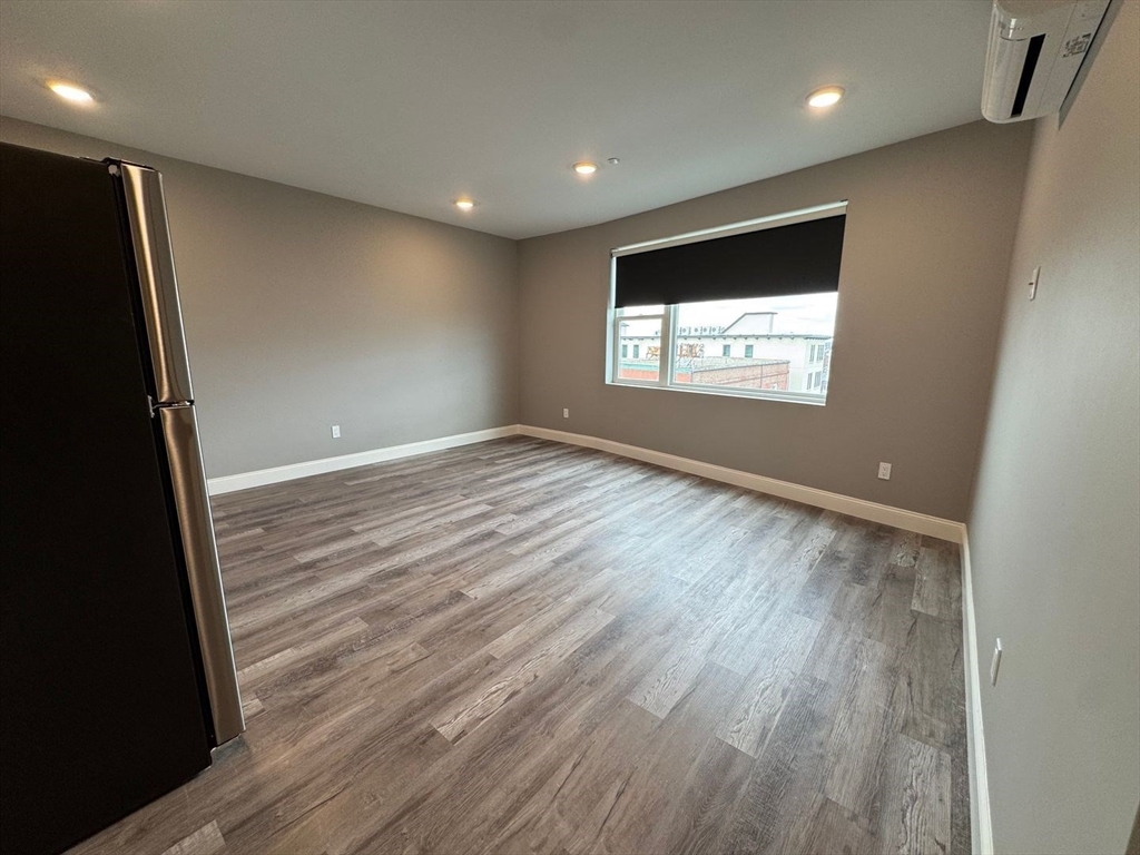 2 bed, 1 bath apartment for rent at 207 Shirley Ave Unit 502, Revere — photo 7 of 12