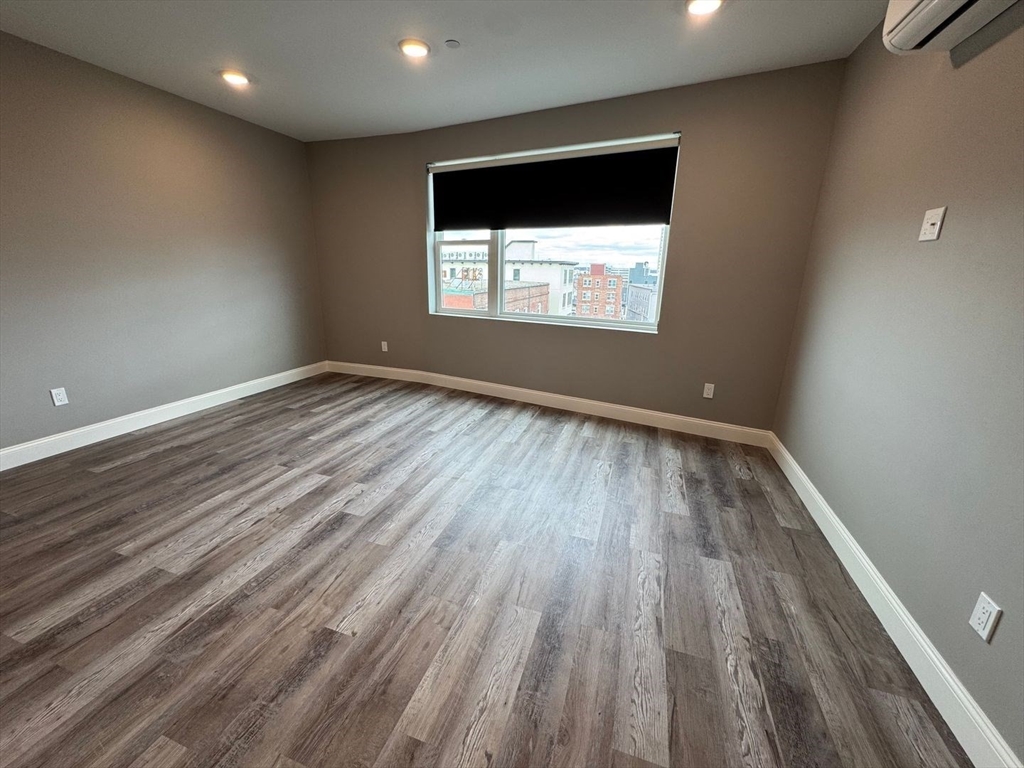 2 bed, 1 bath apartment for rent at 207 Shirley Ave Unit 502, Revere — photo 10 of 12