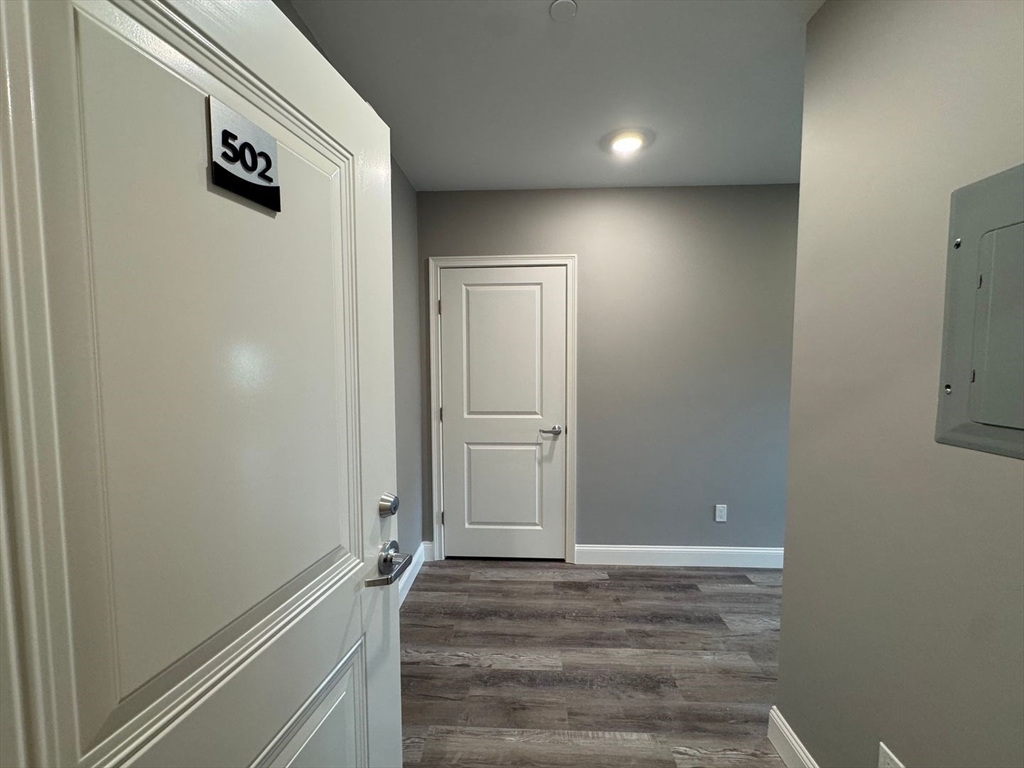 2 bed, 1 bath apartment for rent at 207 Shirley Ave Unit 502, Revere — photo 2 of 12