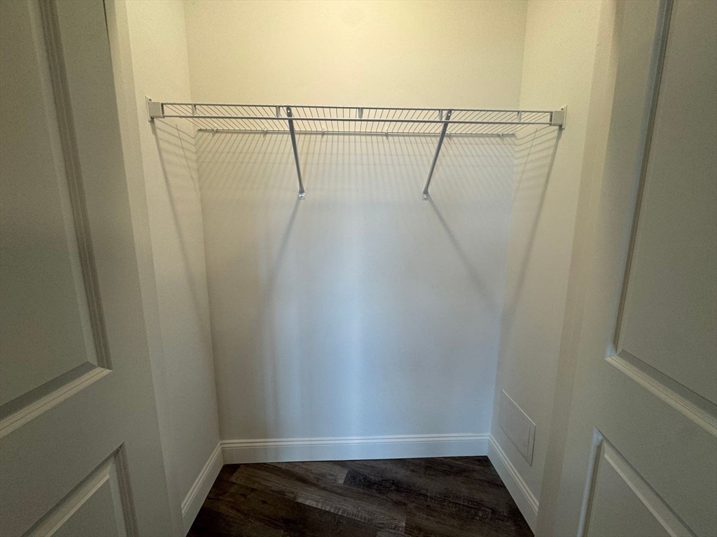 1 bed, 1 bath apartment for rent at 207 Shirley Ave Unit 508, Revere — photo 4 of 11