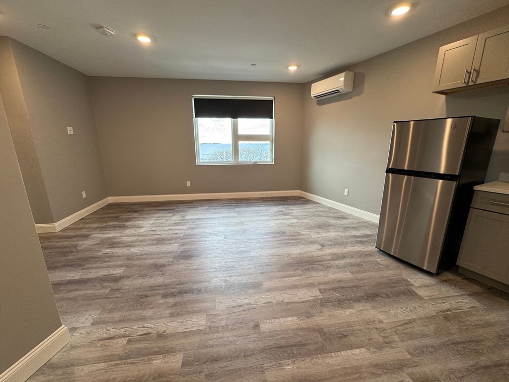 1 bed, 1 bath apartment for rent at 207 Shirley Ave Unit 508, Revere — photo 6 of 11