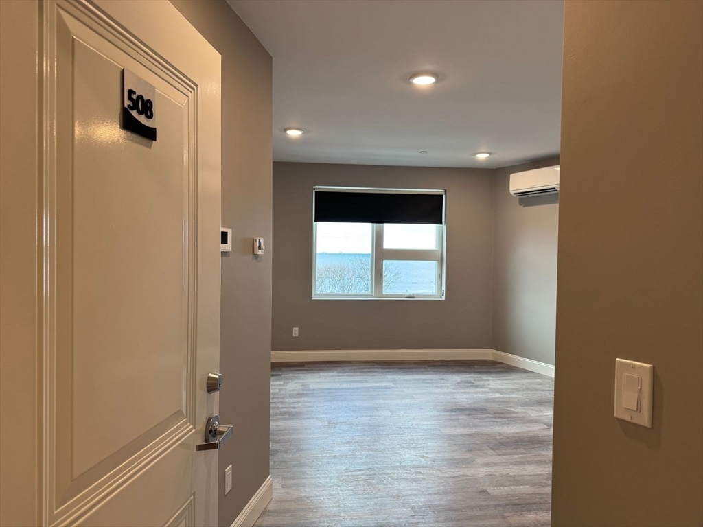 1 bed, 1 bath apartment for rent at 207 Shirley Ave Unit 508, Revere — photo 2 of 11
