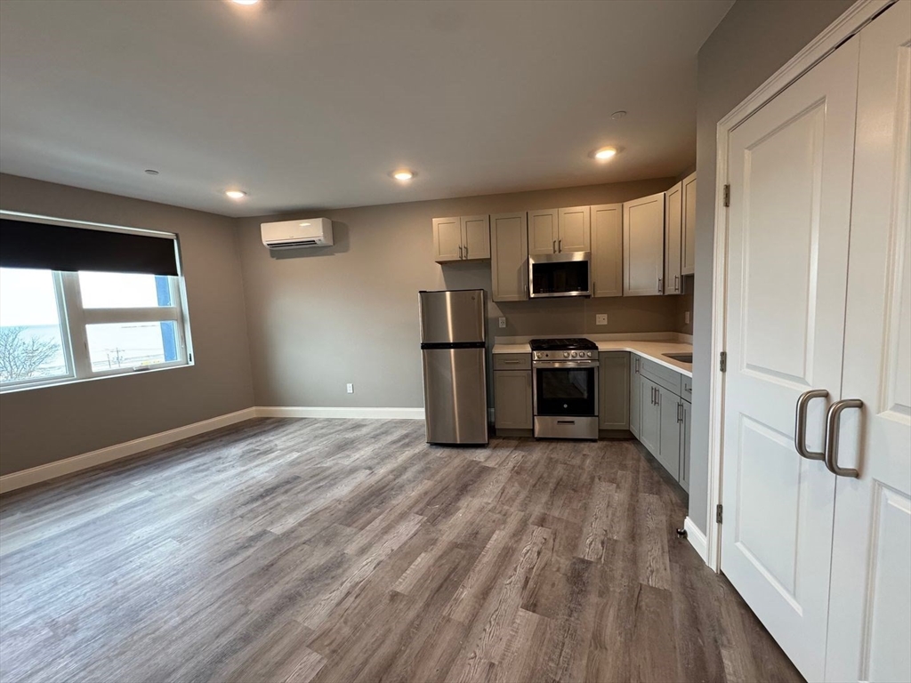 1 bed, 1 bath apartment for rent at 207 Shirley Ave Unit 508, Revere — photo 3 of 11