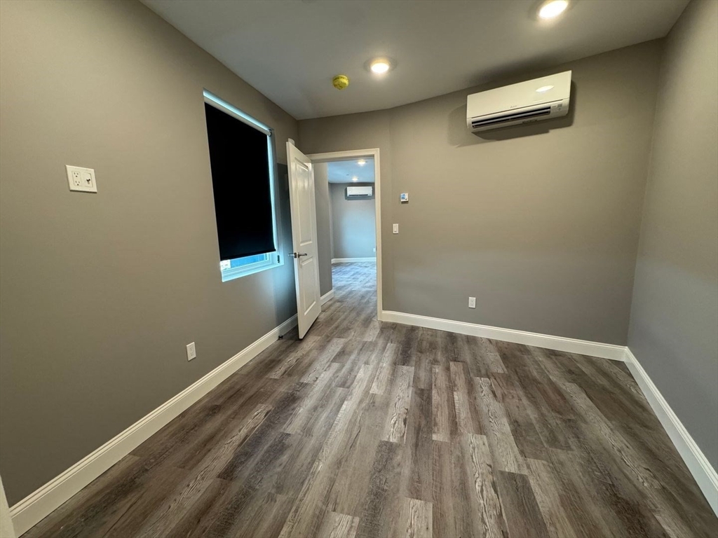 1 bed, 1 bath apartment for rent at 207 Shirley Ave Unit 508, Revere — photo 10 of 11