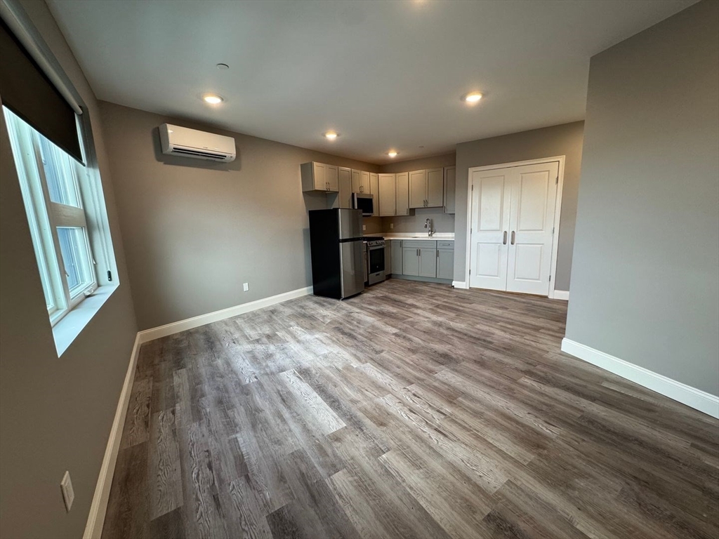 1 bed, 1 bath apartment for rent at 207 Shirley Ave Unit 508, Revere — photo 7 of 11