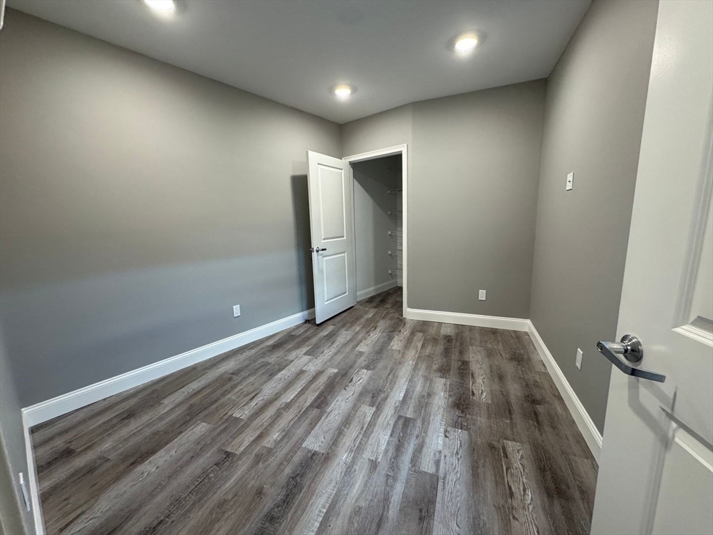 1 bed, 1 bath apartment for rent at 207 Shirley Ave Unit 508, Revere — photo 8 of 11