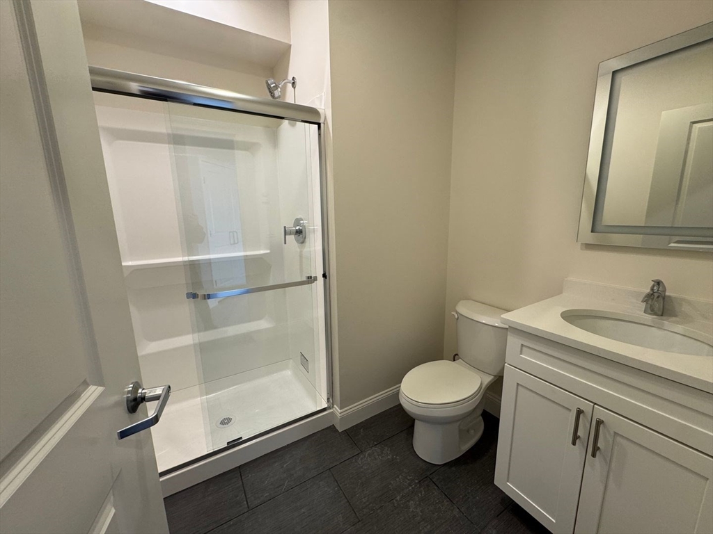 1 bed, 1 bath apartment for rent at 207 Shirley Ave Unit 508, Revere — photo 11 of 11