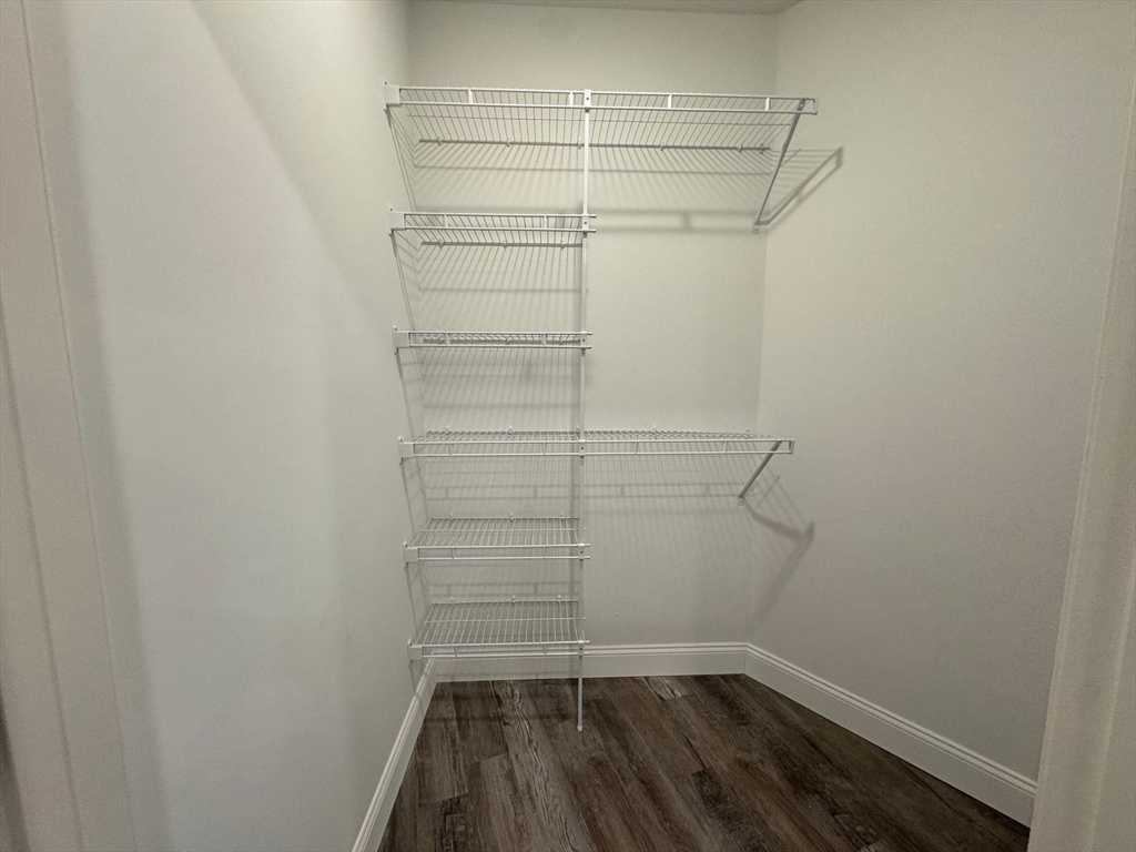 1 bed, 1 bath apartment for rent at 207 Shirley Ave Unit 508, Revere — photo 9 of 11