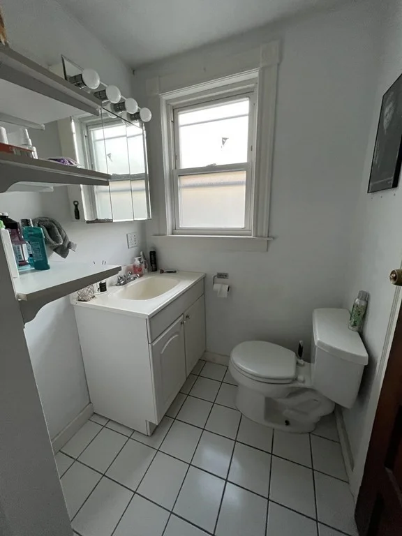 3 bed, 2 bath apartment for rent at 207 Summer St Unit 1, Spring Hill — photo 26 of 30