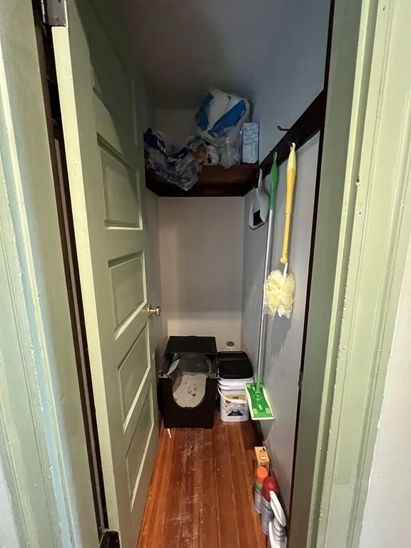 3 bed, 2 bath apartment for rent at 207 Summer St Unit 1, Spring Hill — photo 11 of 30