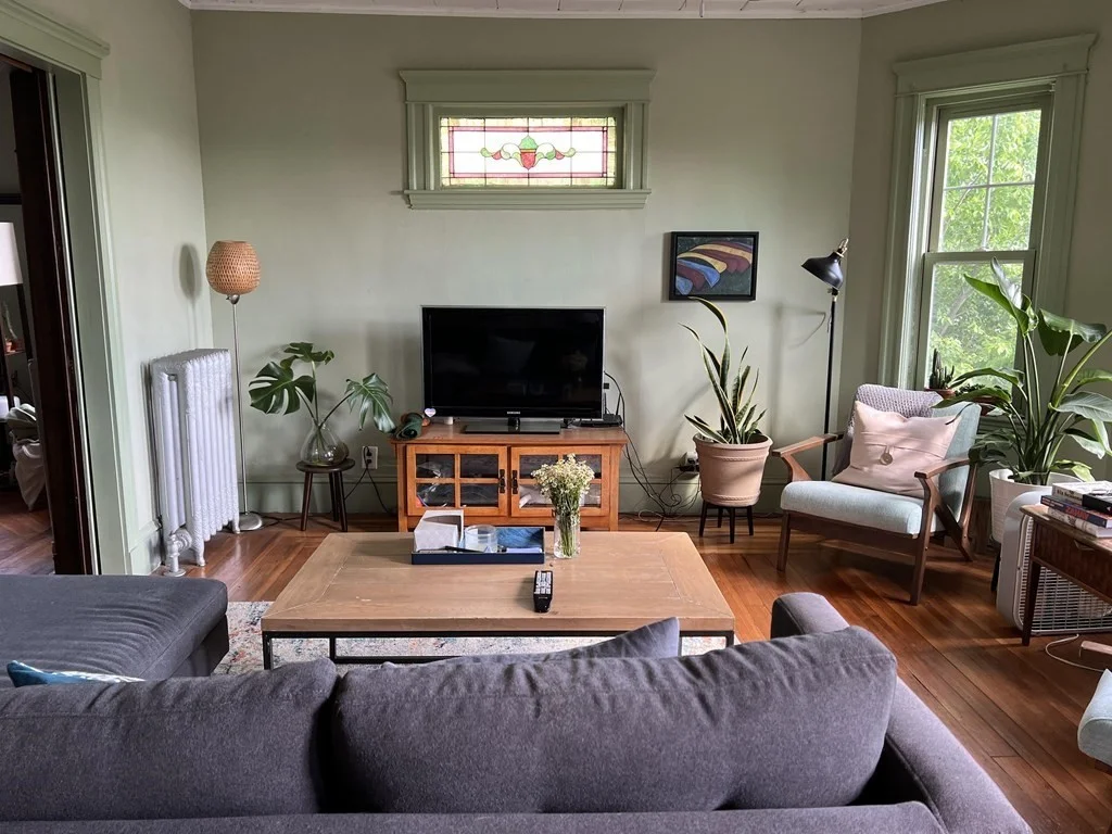 3 bed, 2 bath apartment for rent at 207 Summer St Unit 3, Spring Hill — photo 6 of 33