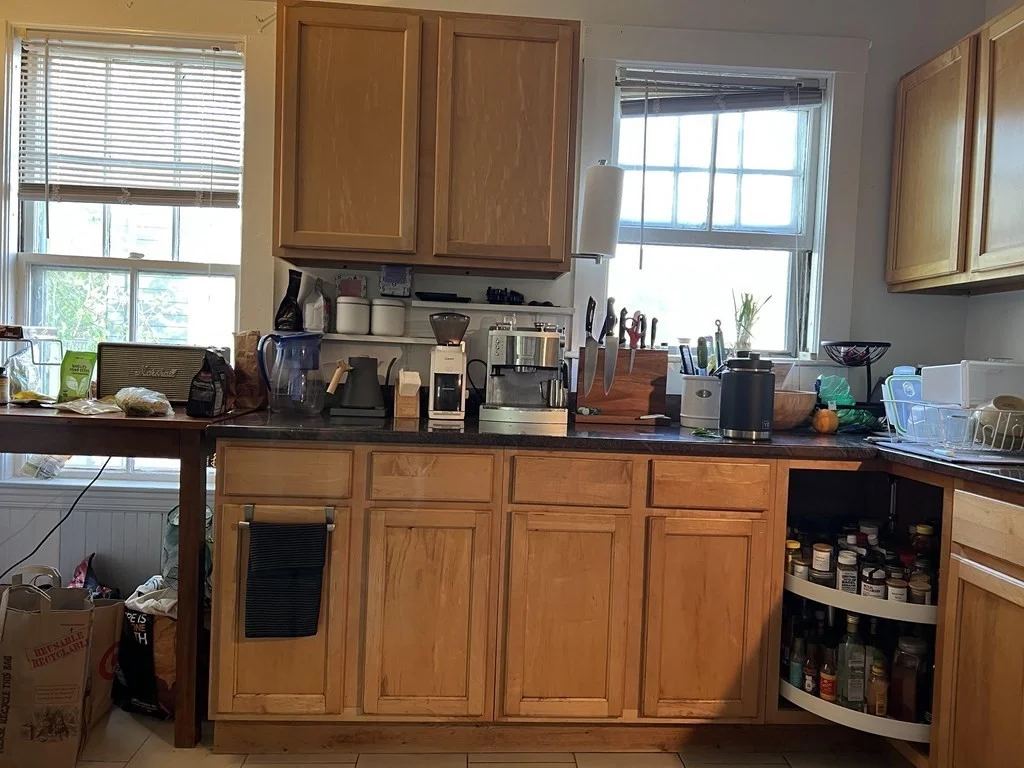 3 bed, 2 bath apartment for rent at 207 Summer St Unit 3, Spring Hill — photo 18 of 33