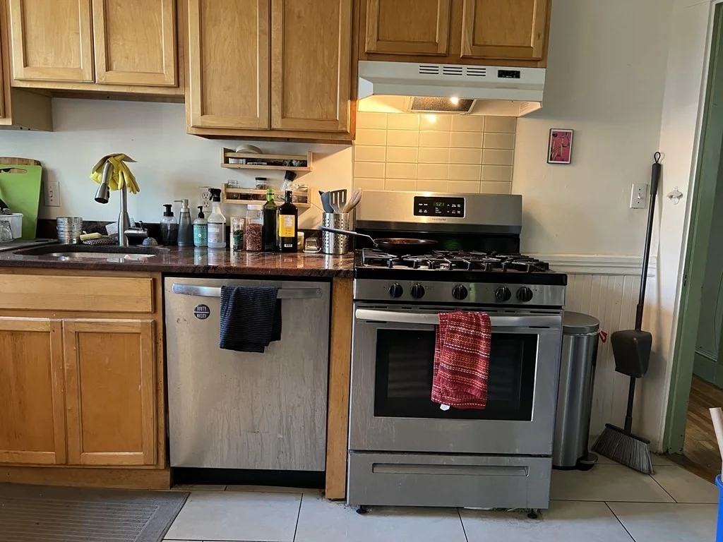 3 bed, 2 bath apartment for rent at 207 Summer St Unit 3, Spring Hill — photo 15 of 33