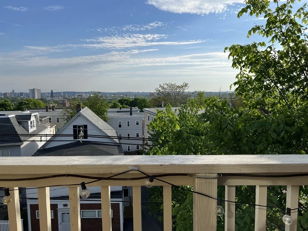 3 bed, 2 bath apartment for rent at 207 Summer St Unit 3, Spring Hill — photo 26 of 33
