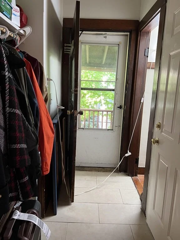 3 bed, 2 bath apartment for rent at 207 Summer St Unit 3, Spring Hill — photo 21 of 33