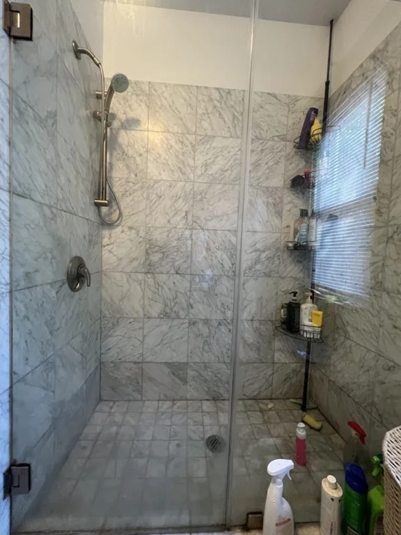 3 bed, 2 bath apartment for rent at 207 Summer St Unit 3, Spring Hill — photo 13 of 33