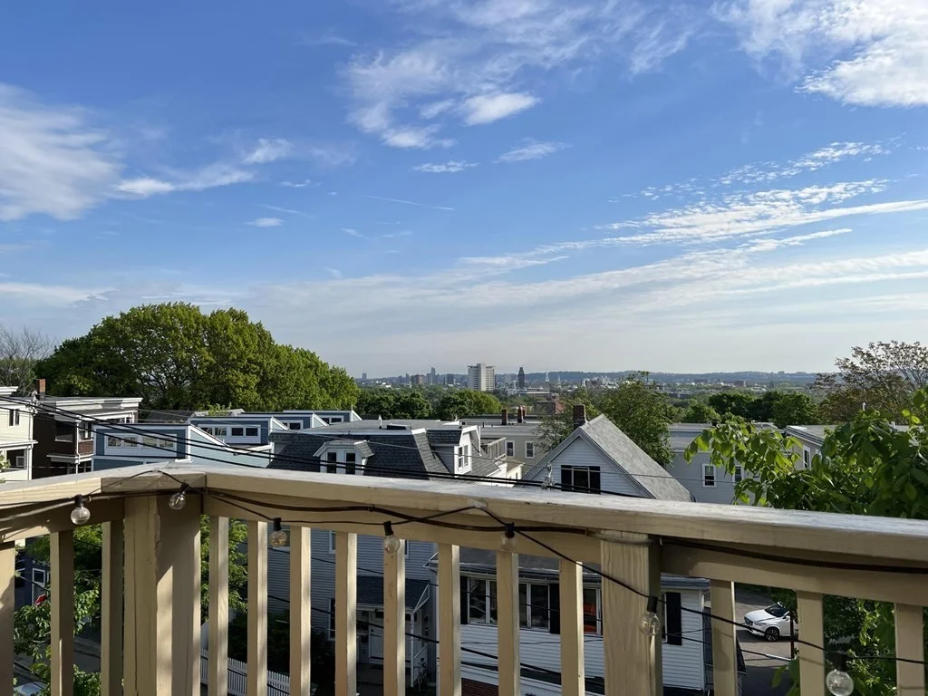 3 bed, 2 bath apartment for rent at 207 Summer St Unit 3, Spring Hill — photo 28 of 33