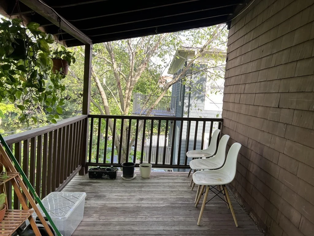 3 bed, 2 bath apartment for rent at 207 Summer St Unit 3, Spring Hill — photo 31 of 33