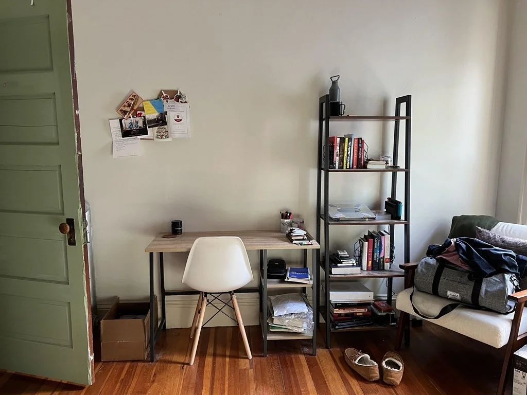 3 bed, 2 bath apartment for rent at 207 Summer St Unit 3, Spring Hill — photo 10 of 33