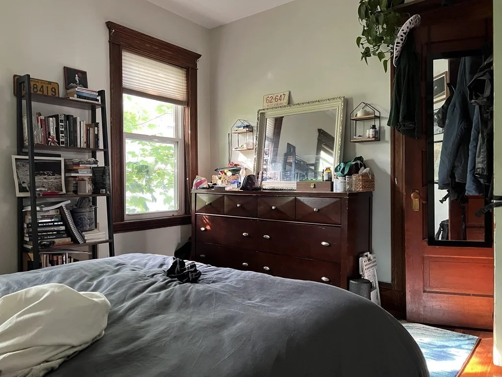 3 bed, 2 bath apartment for rent at 207 Summer St Unit 3, Spring Hill — photo 5 of 33