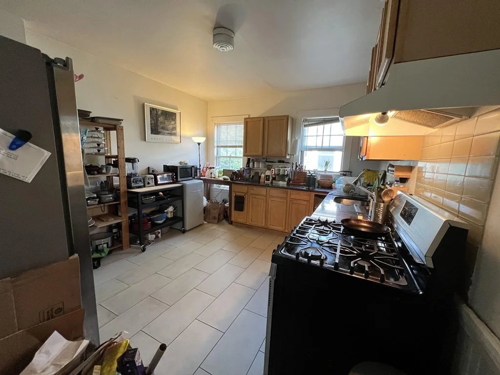 3 bed, 2 bath apartment for rent at 207 Summer St Unit 3, Spring Hill — photo 14 of 33